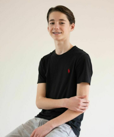 ZAZA Casting model ID: 27612