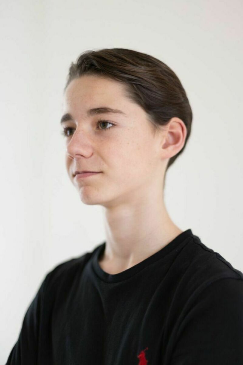 ZAZA Casting model ID: 27612