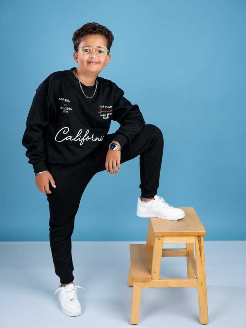 ZAZA Casting model ID: 27613