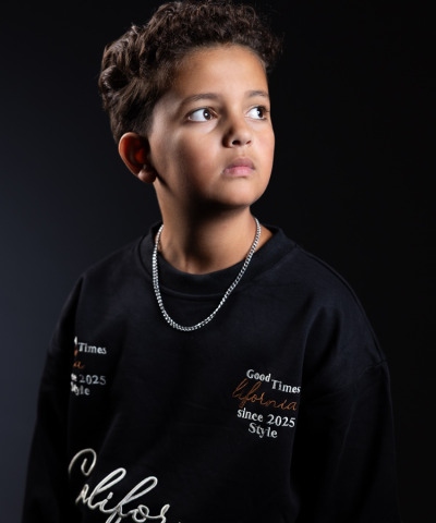 ZAZA Casting model ID: 27613