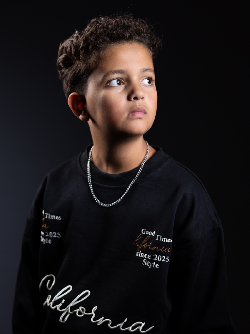 ZAZA Casting model ID: 27613