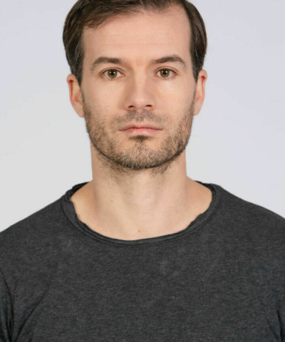 ZAZA Casting model ID: 27614