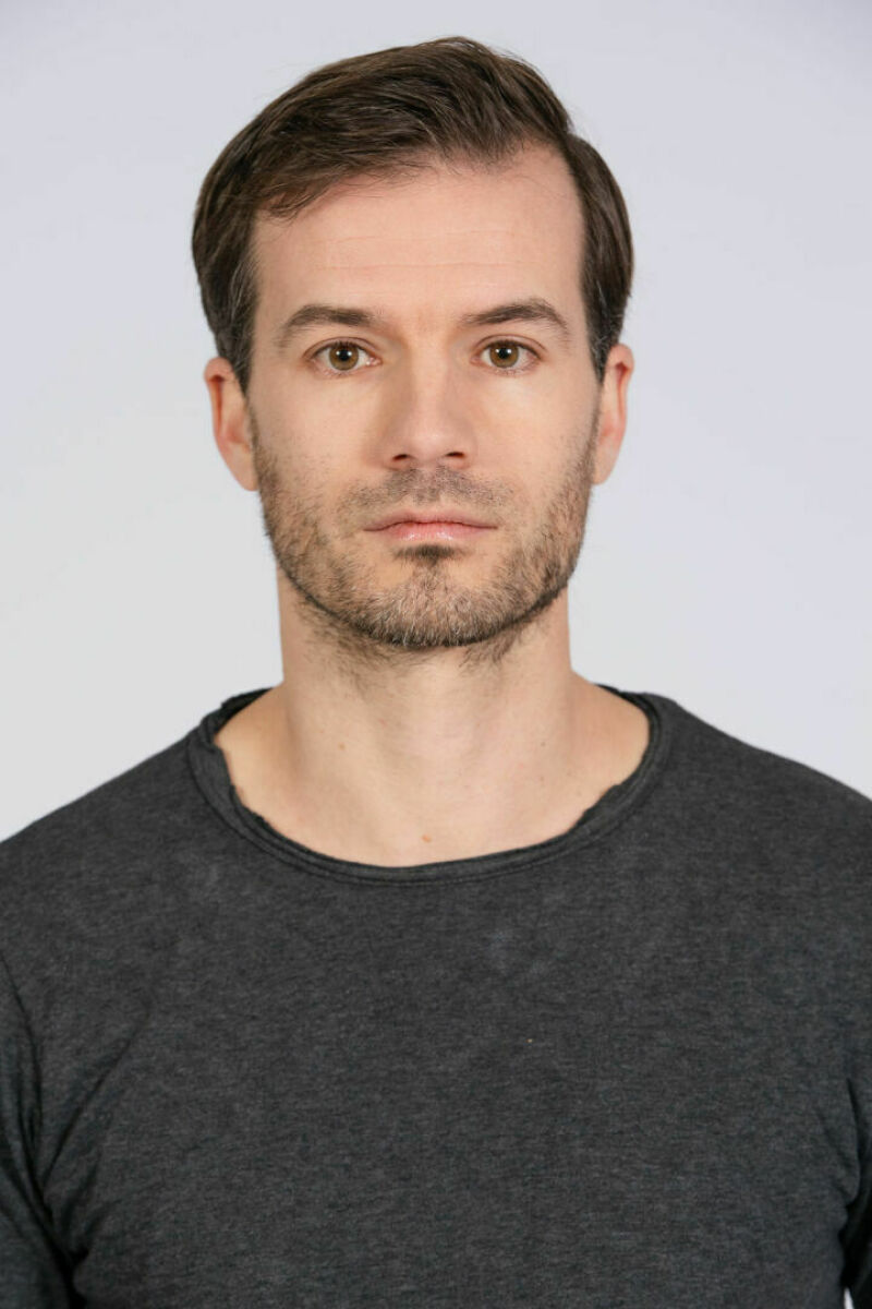 ZAZA Casting model ID: 27614