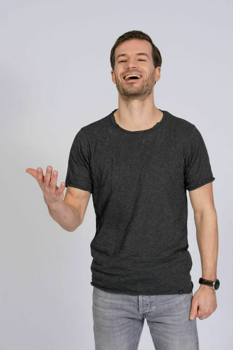 ZAZA Casting model ID: 27614