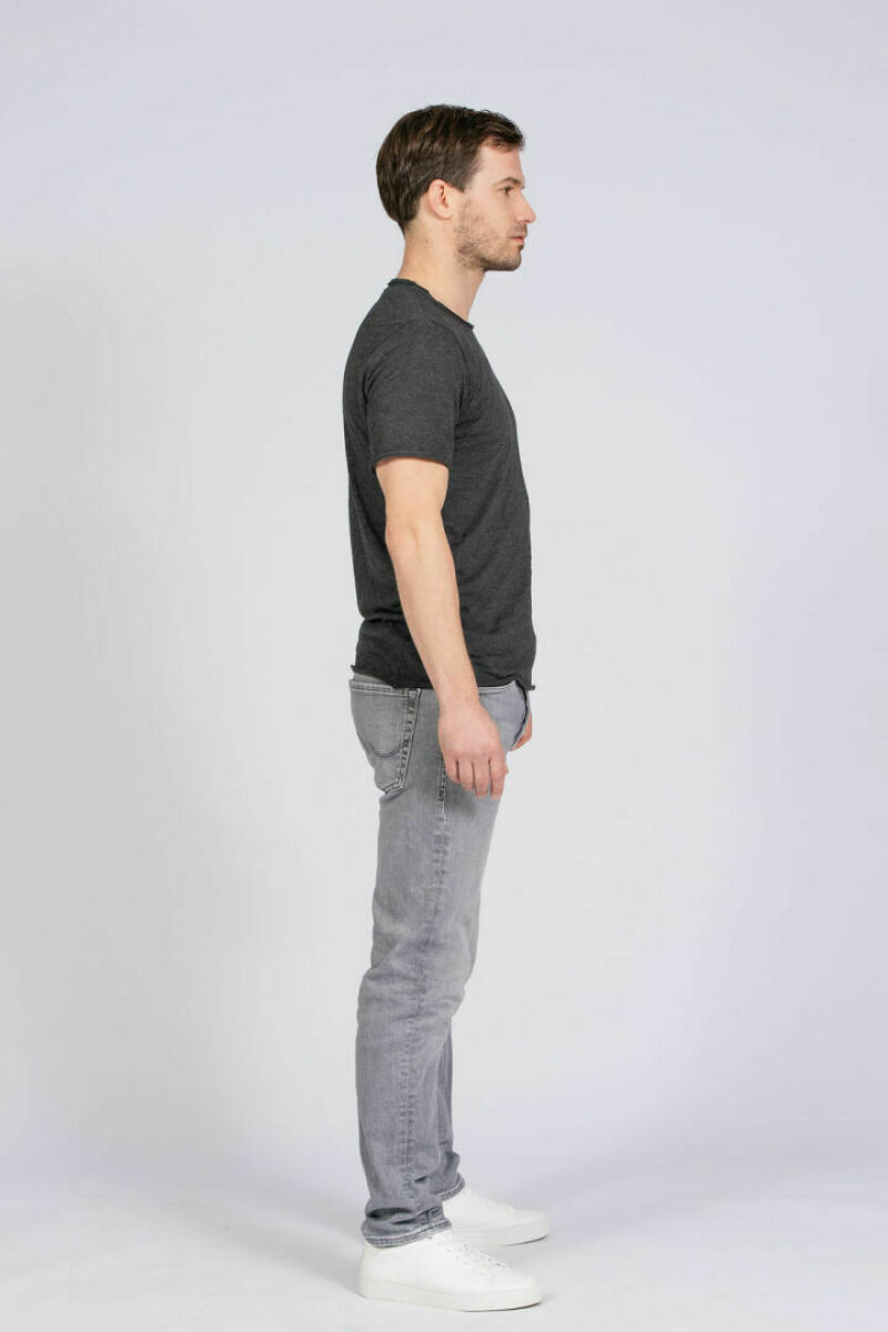 ZAZA Casting model ID: 27614