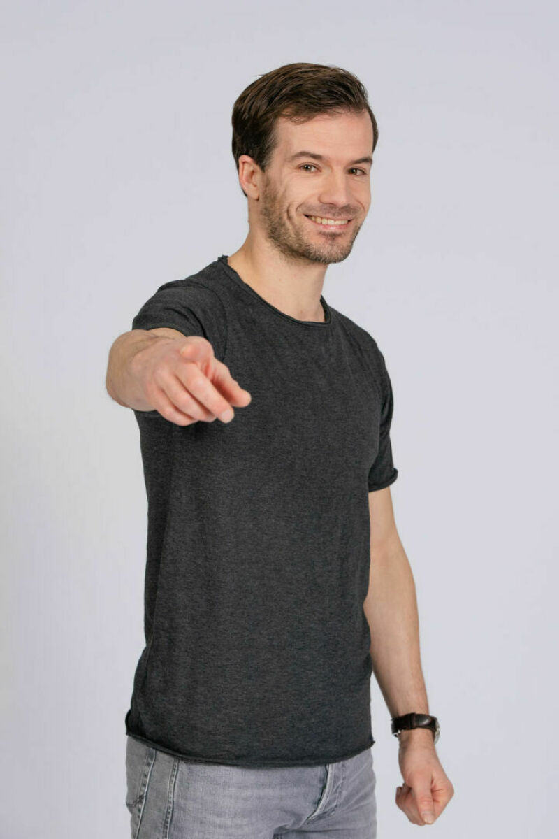 ZAZA Casting model ID: 27614