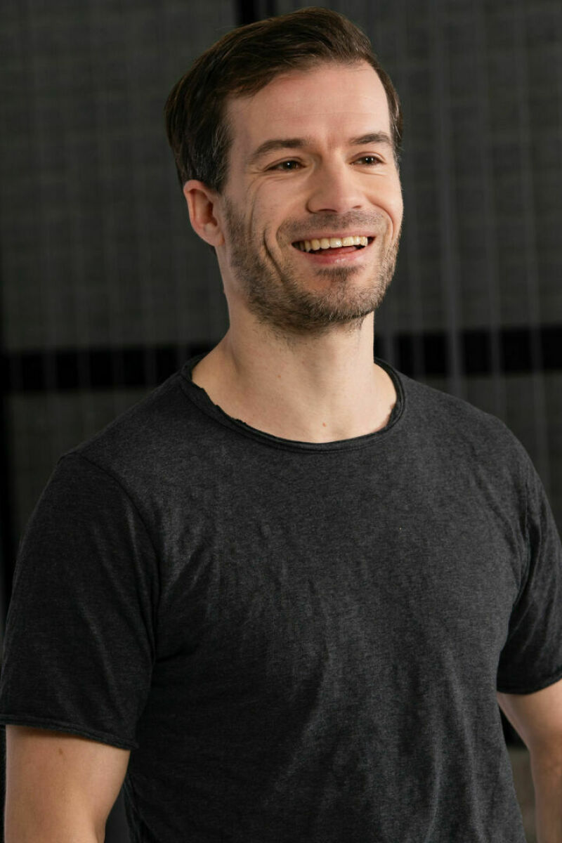 ZAZA Casting model ID: 27614