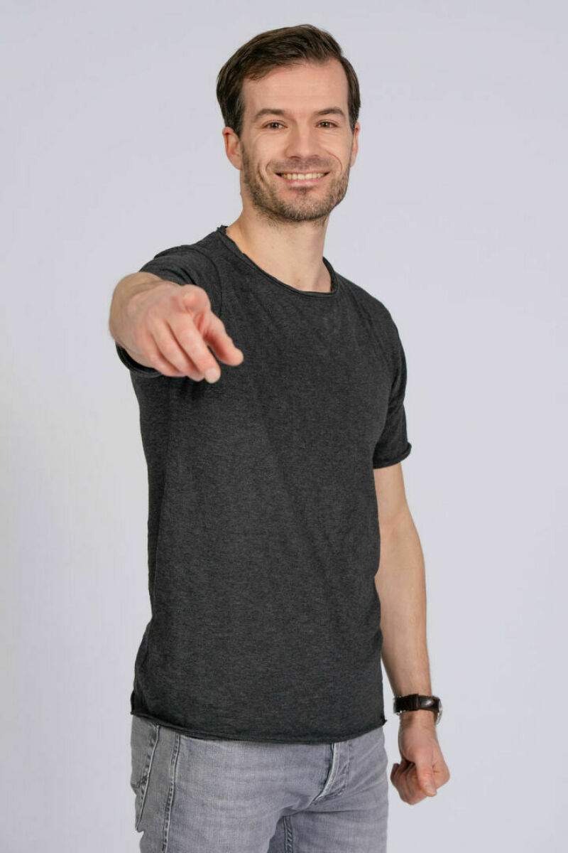 ZAZA Casting model ID: 27614