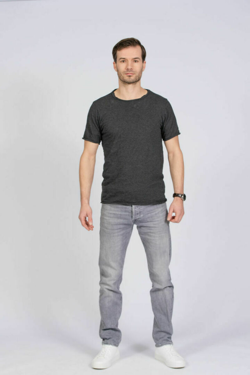 ZAZA Casting model ID: 27614