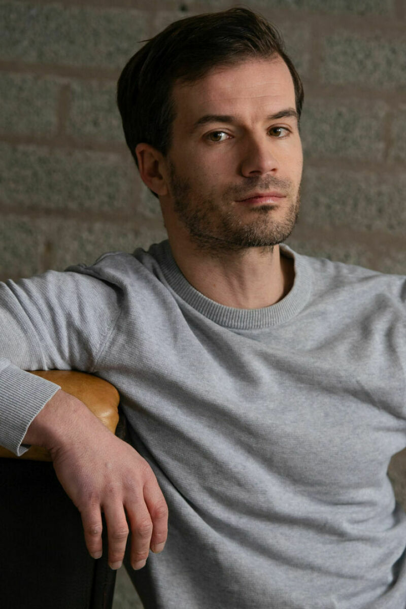 ZAZA Casting model ID: 27614