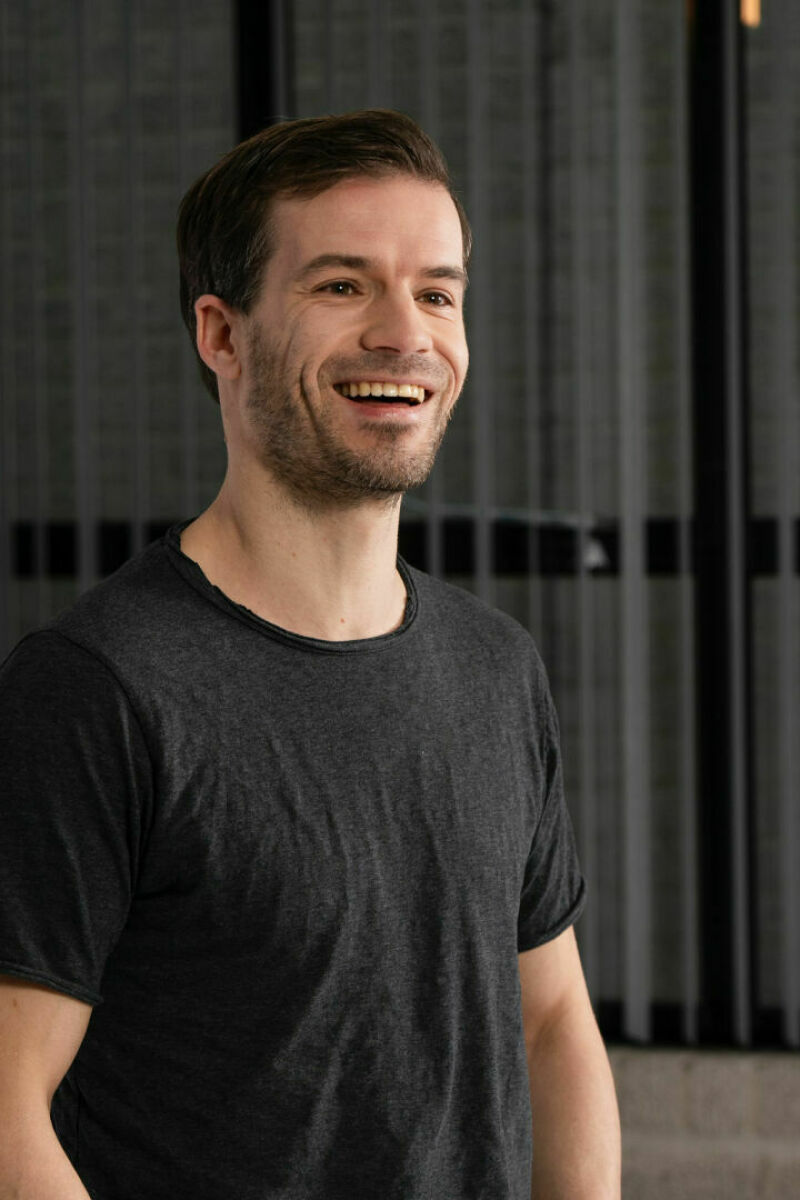 ZAZA Casting model ID: 27614