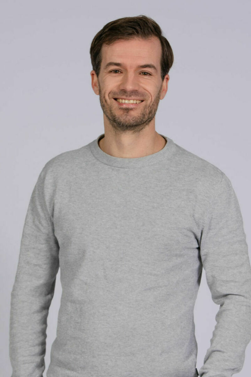 ZAZA Casting model ID: 27614