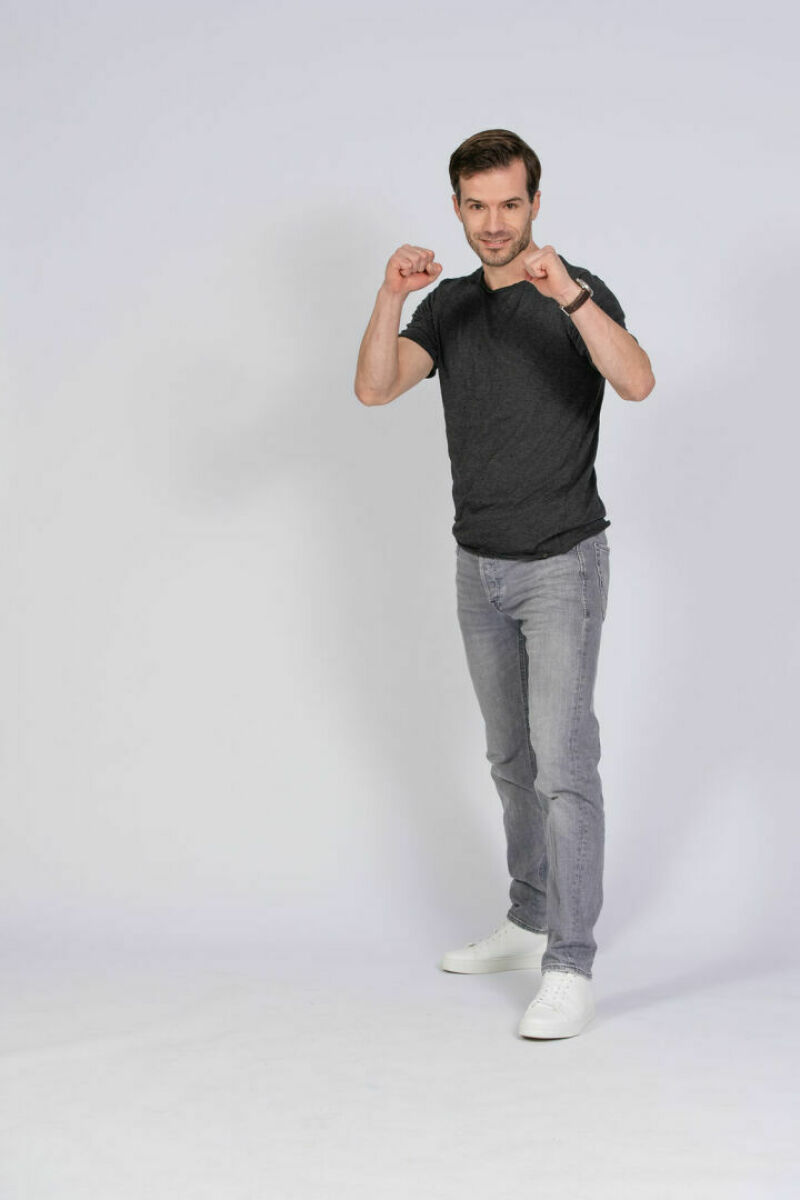 ZAZA Casting model ID: 27614