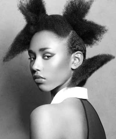 ZAZA Casting model ID: 8872