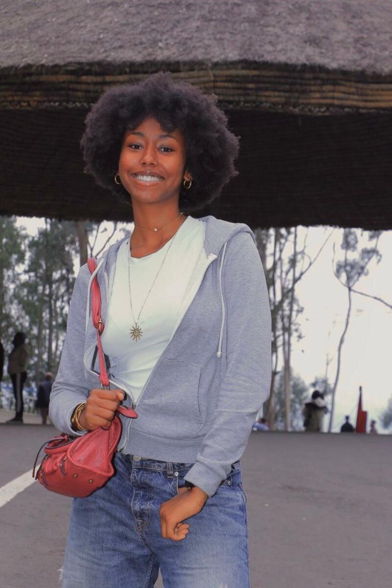 ZAZA Casting model ID: 8872