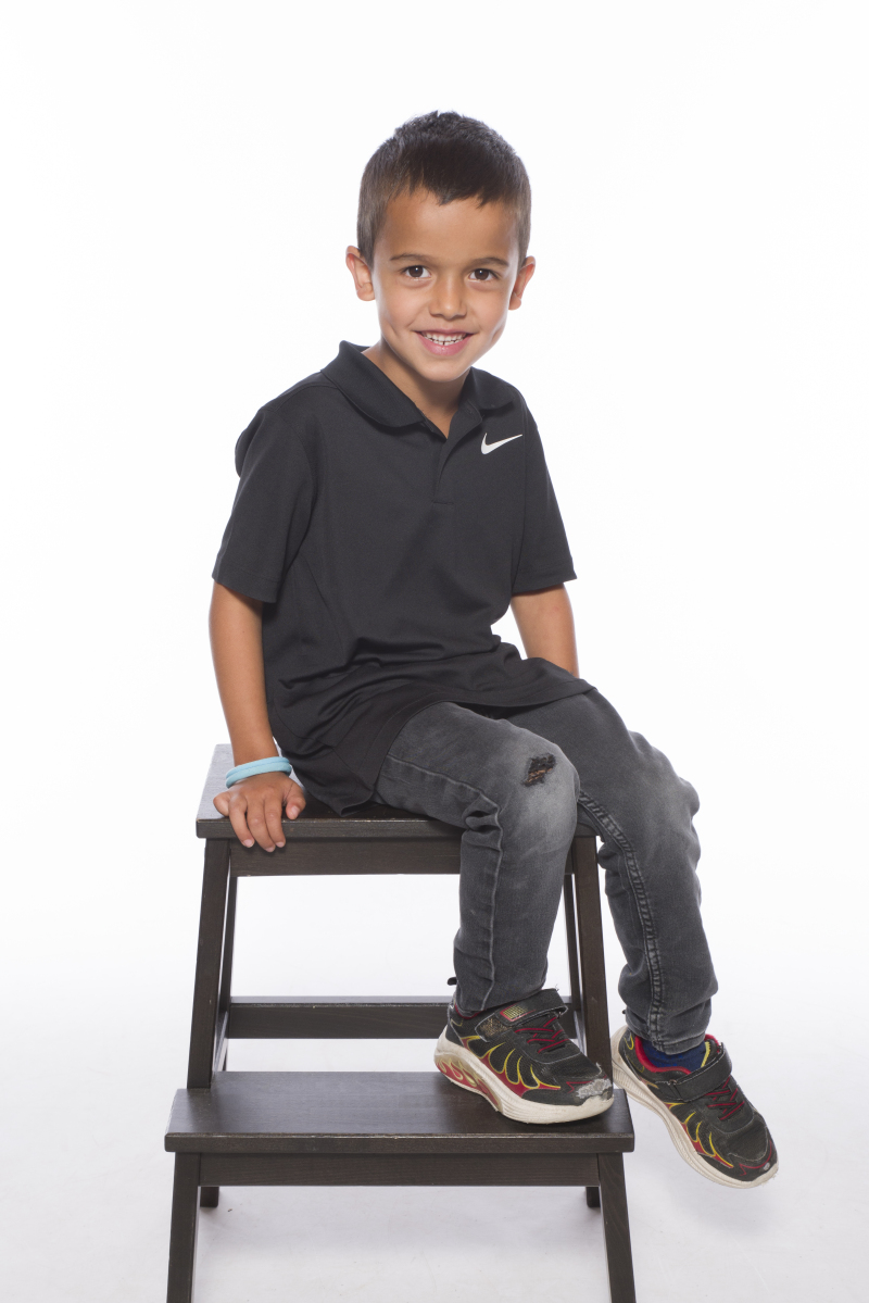 ZAZA Casting model ID: 27508