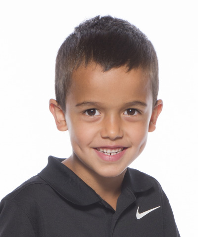 ZAZA Casting model ID: 27508