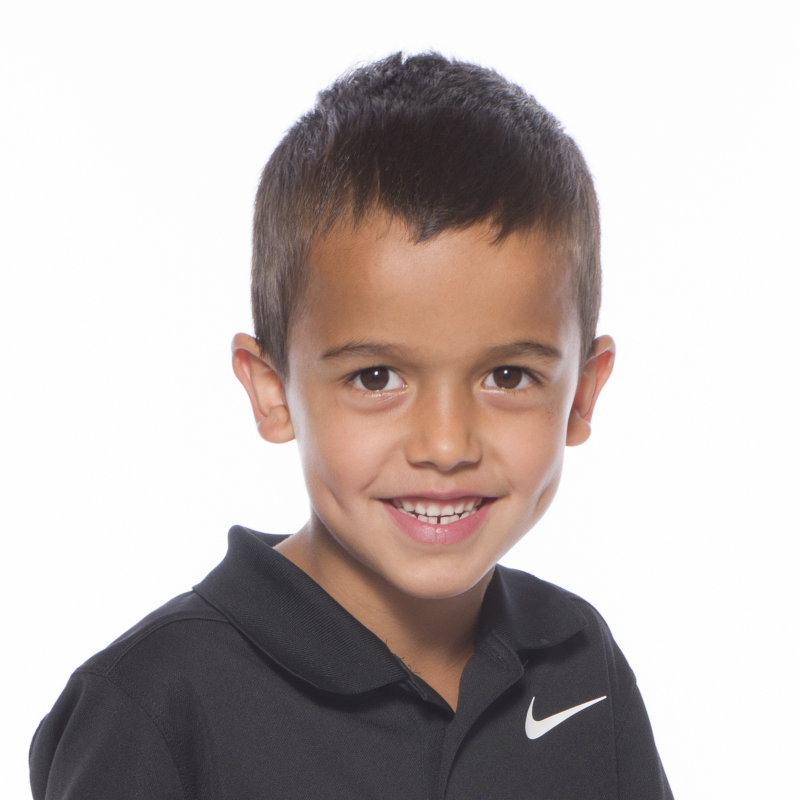 ZAZA Casting model ID: 27508