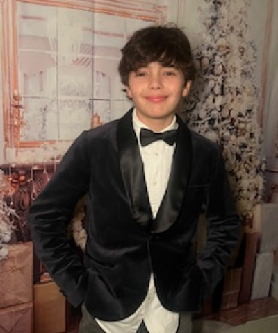 ZAZA Casting model ID: 5136