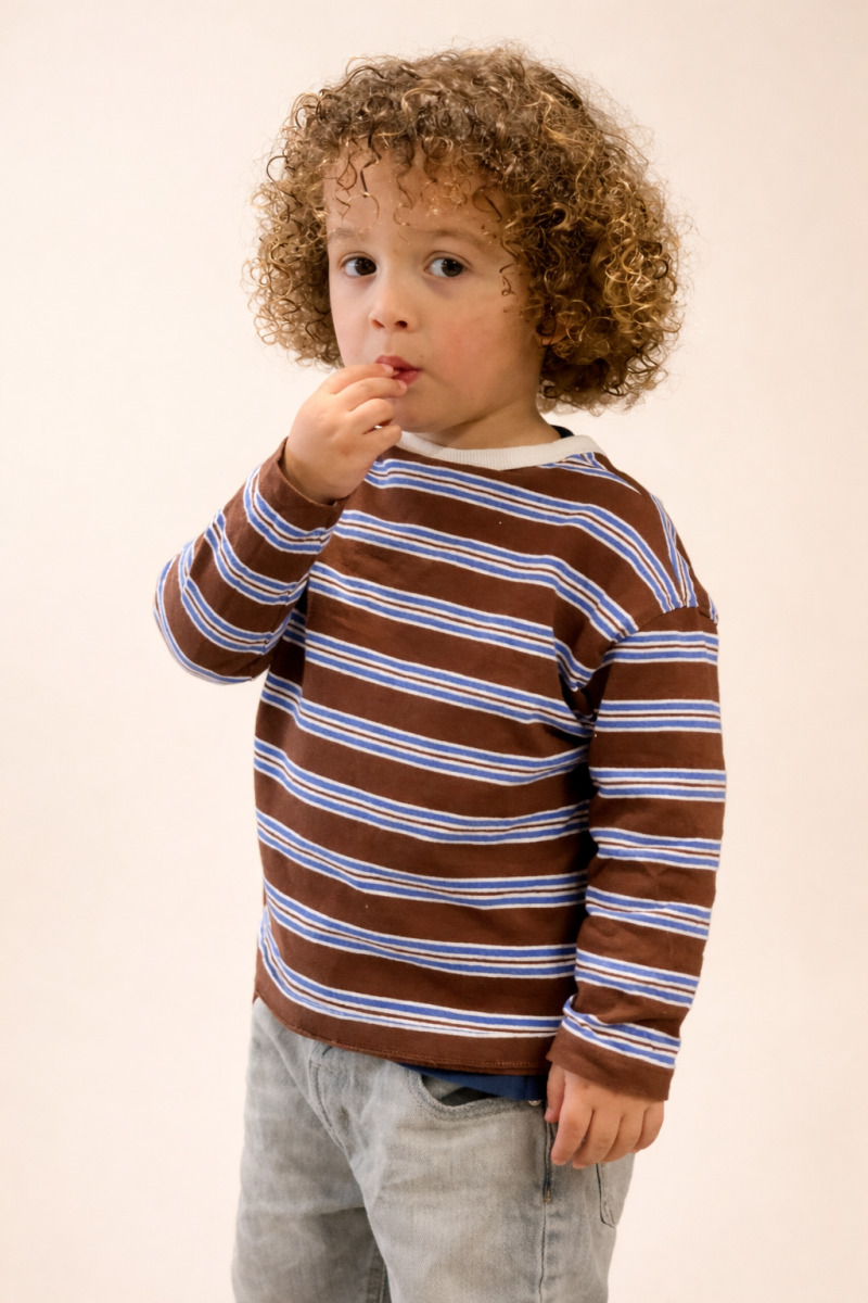 ZAZA Casting model ID: 23265