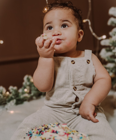 ZAZA Casting model ID: 27616