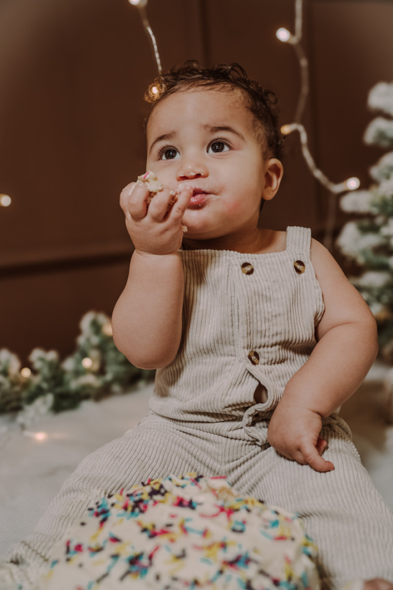 ZAZA Casting model ID: 27616