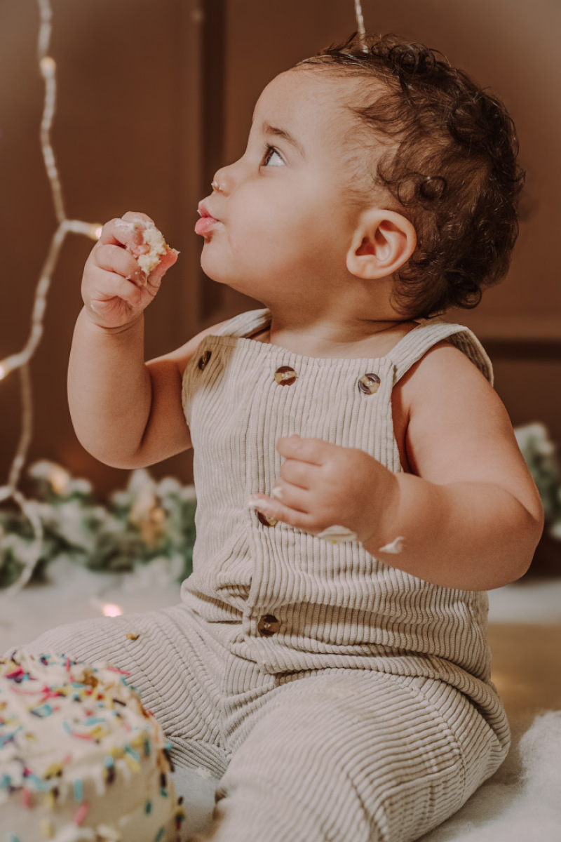 ZAZA Casting model ID: 27616