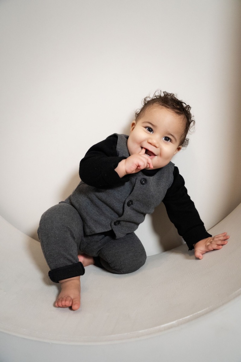 ZAZA Casting model ID: 27616