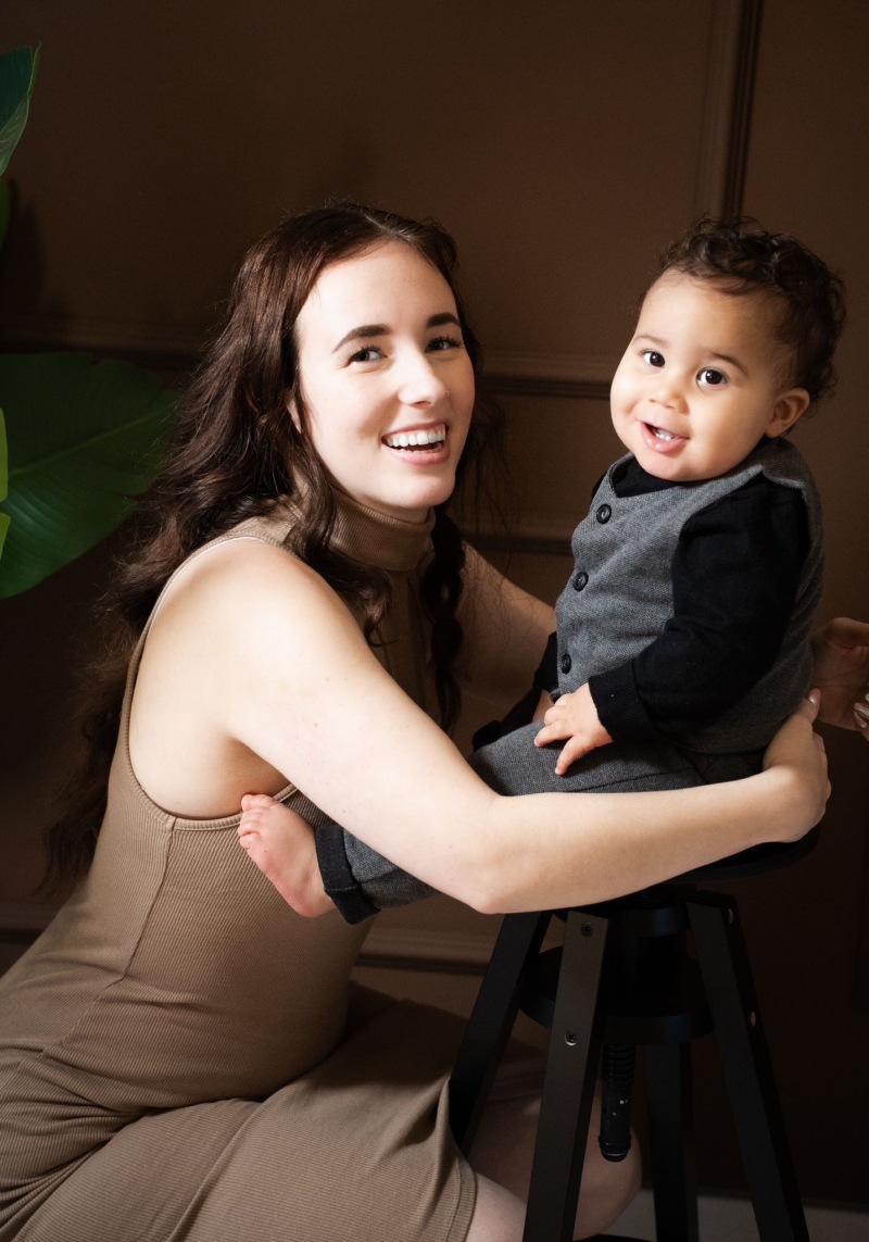 ZAZA Casting model ID: 27616