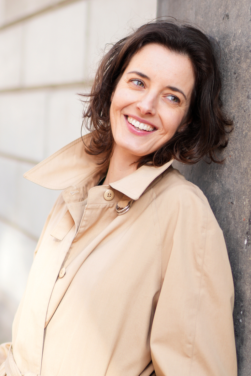 ZAZA Casting model ID: 26183