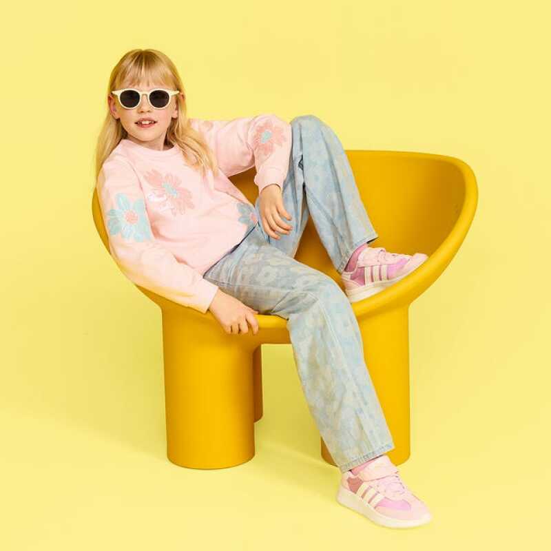 ZAZA Casting model ID: 23085