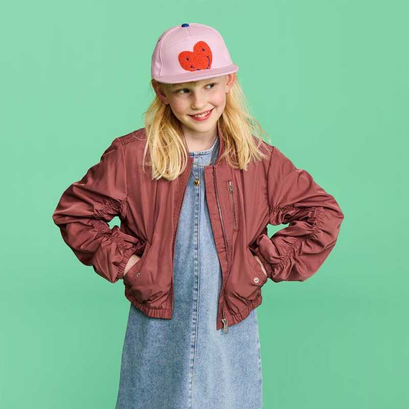 ZAZA Casting model ID: 23085