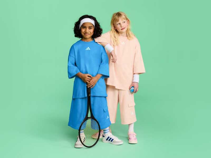 ZAZA Casting model ID: 23085