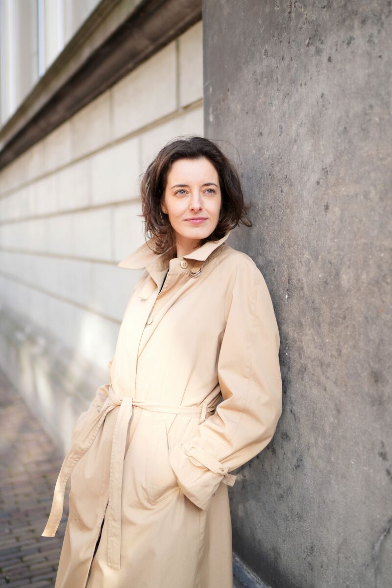 ZAZA Casting model ID: 26183