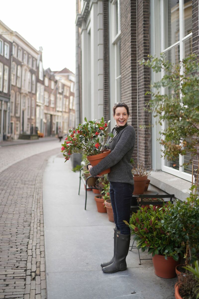 ZAZA Casting model ID: 26183