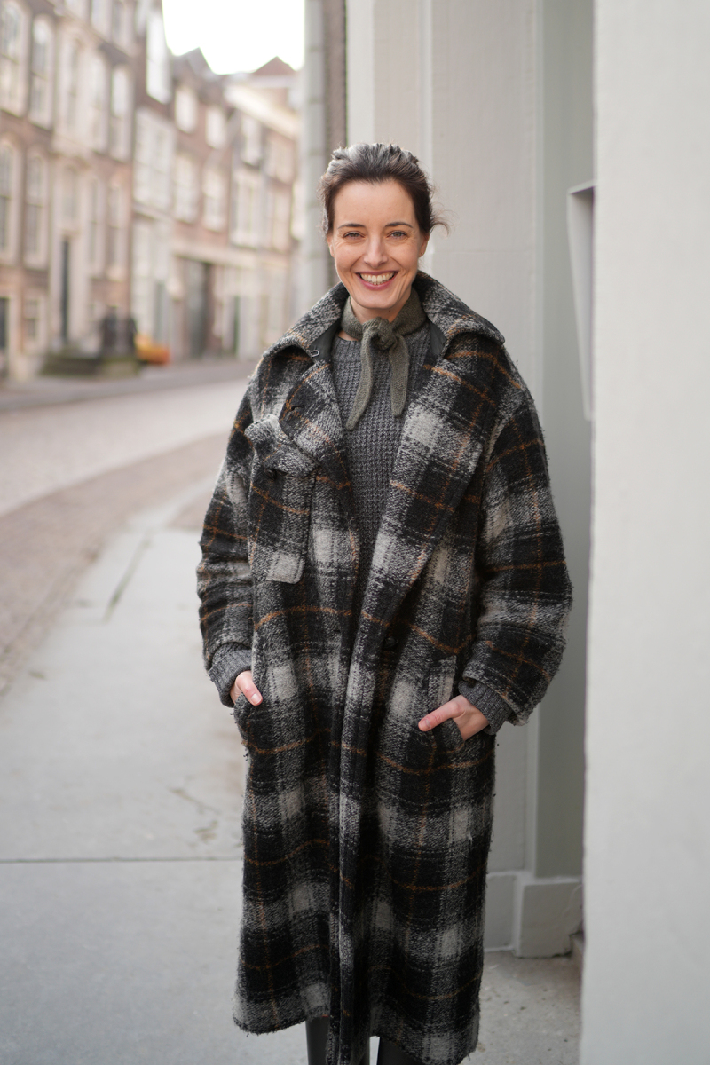 ZAZA Casting model ID: 26183