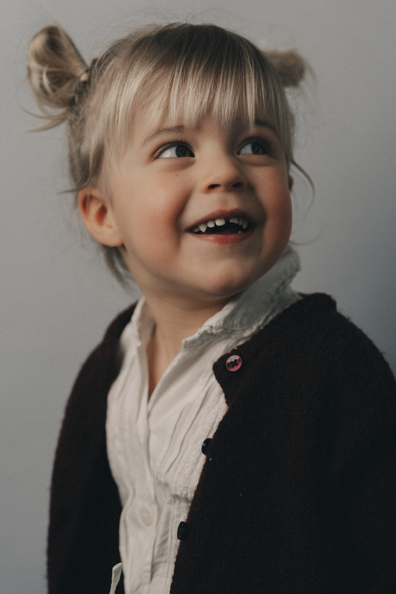 ZAZA Casting model ID: 27620
