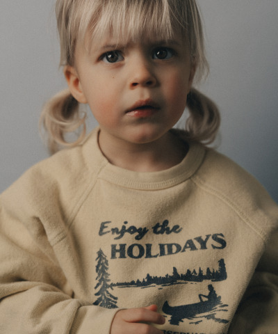 ZAZA Casting model ID: 27620