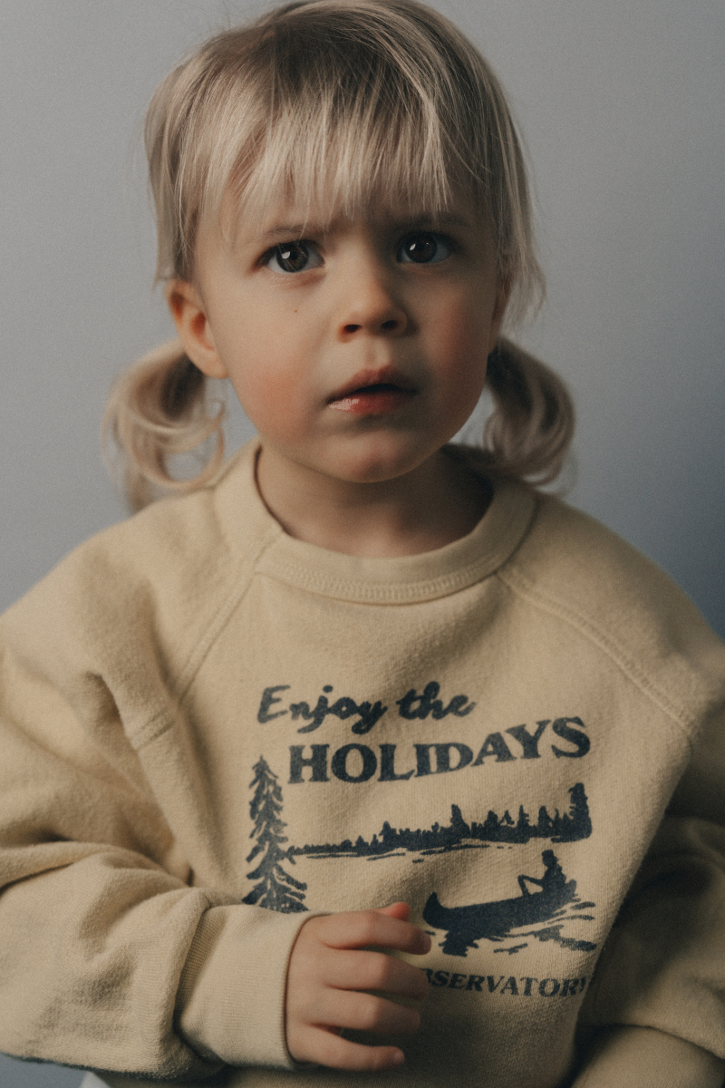 ZAZA Casting model ID: 27620