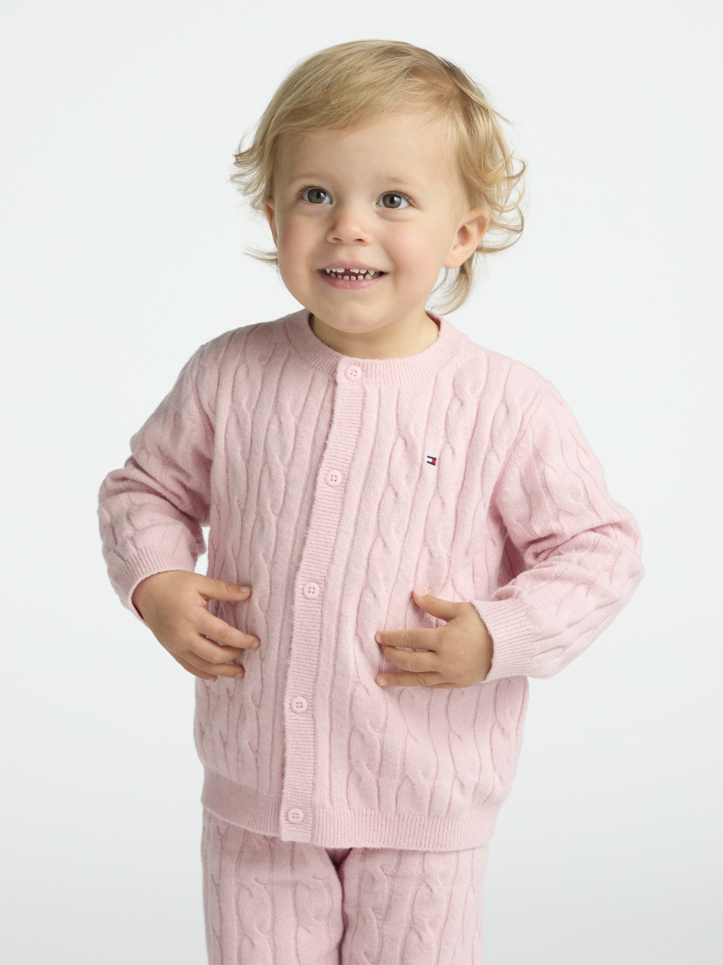 ZAZA Casting model ID: 27620