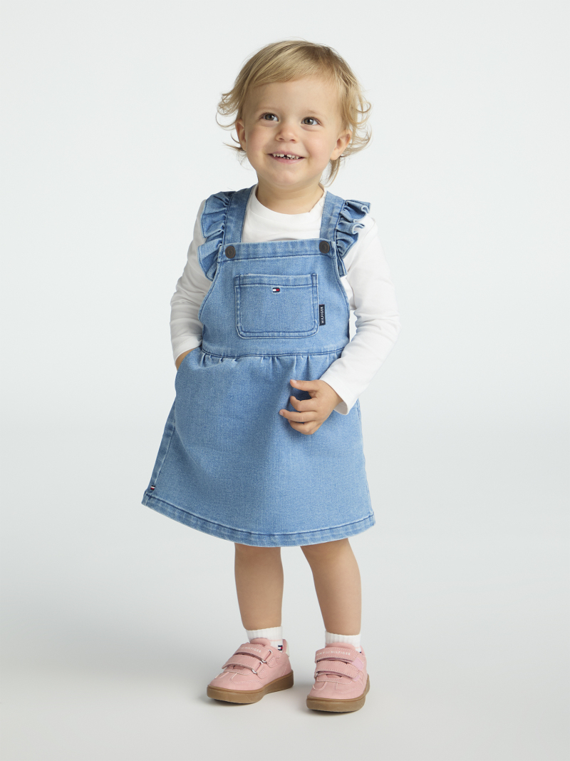 ZAZA Casting model ID: 27620