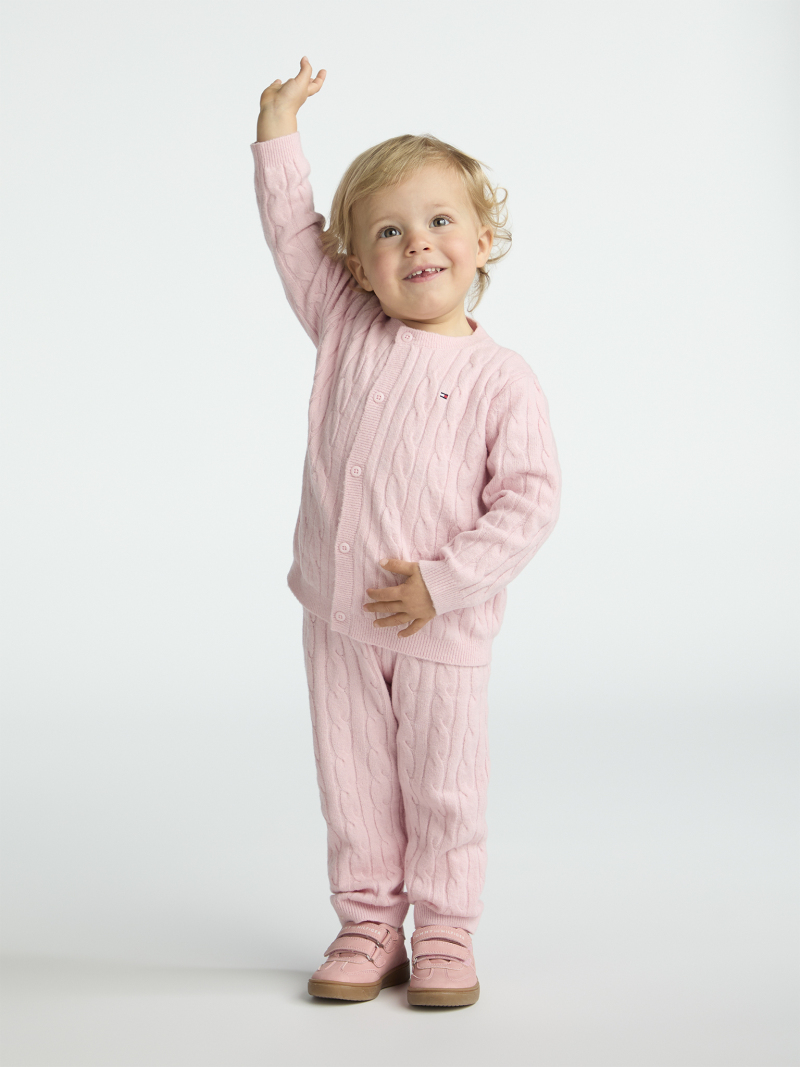ZAZA Casting model ID: 27620