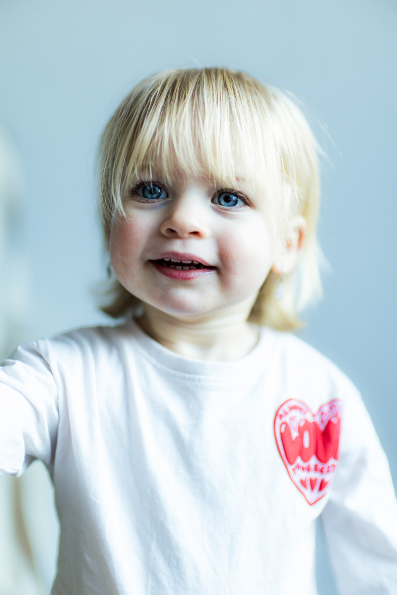 ZAZA Casting model ID: 26184