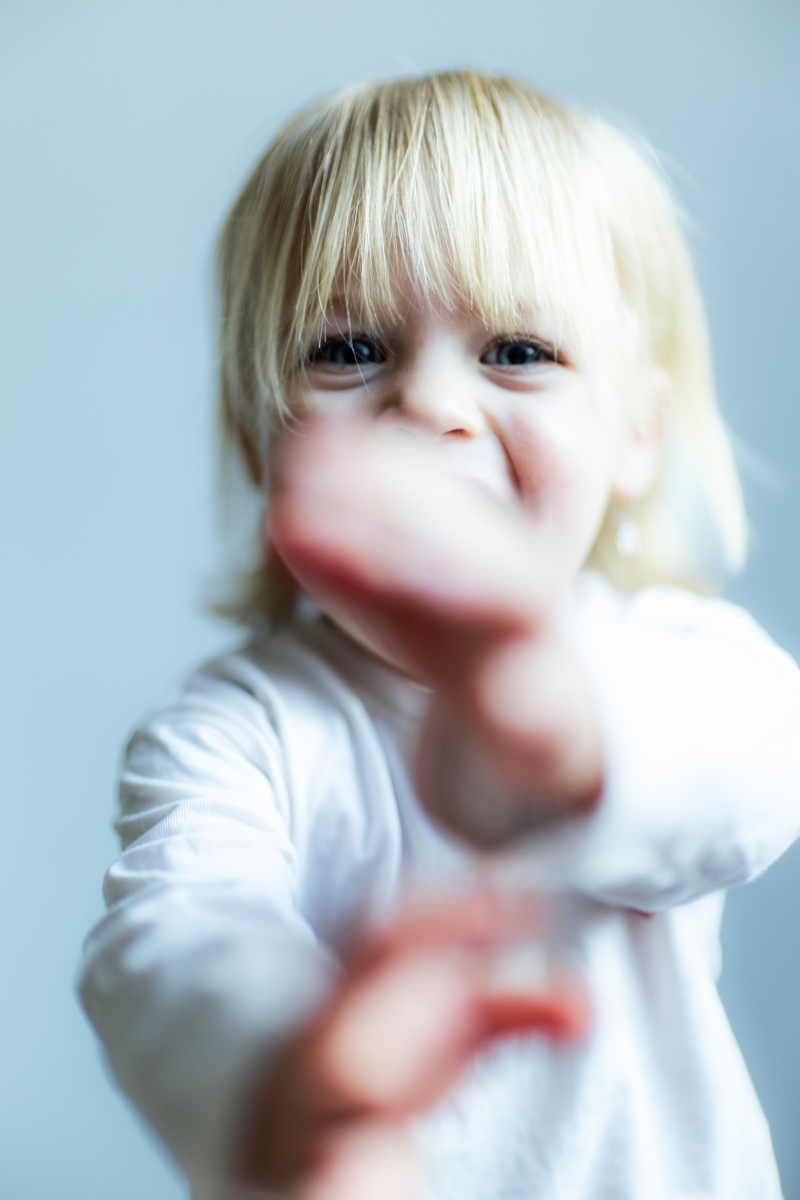 ZAZA Casting model ID: 26184