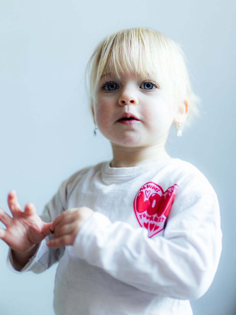 ZAZA Casting model ID: 26184