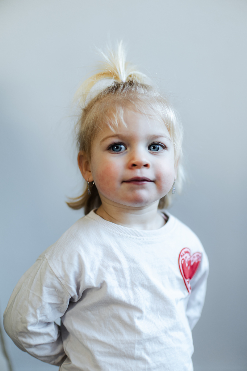 ZAZA Casting model ID: 26184