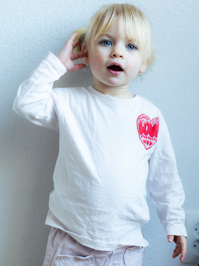 ZAZA Casting model ID: 26184