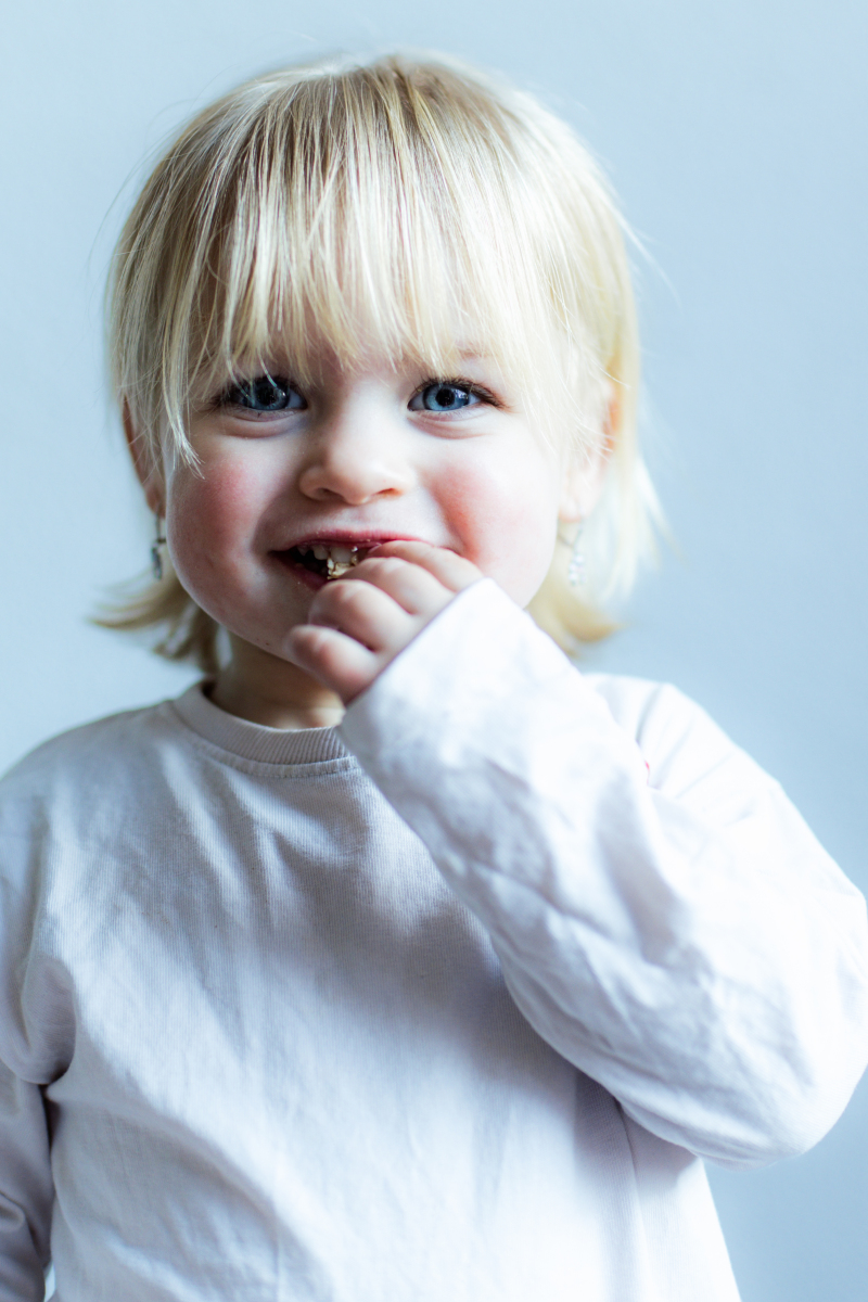 ZAZA Casting model ID: 26184