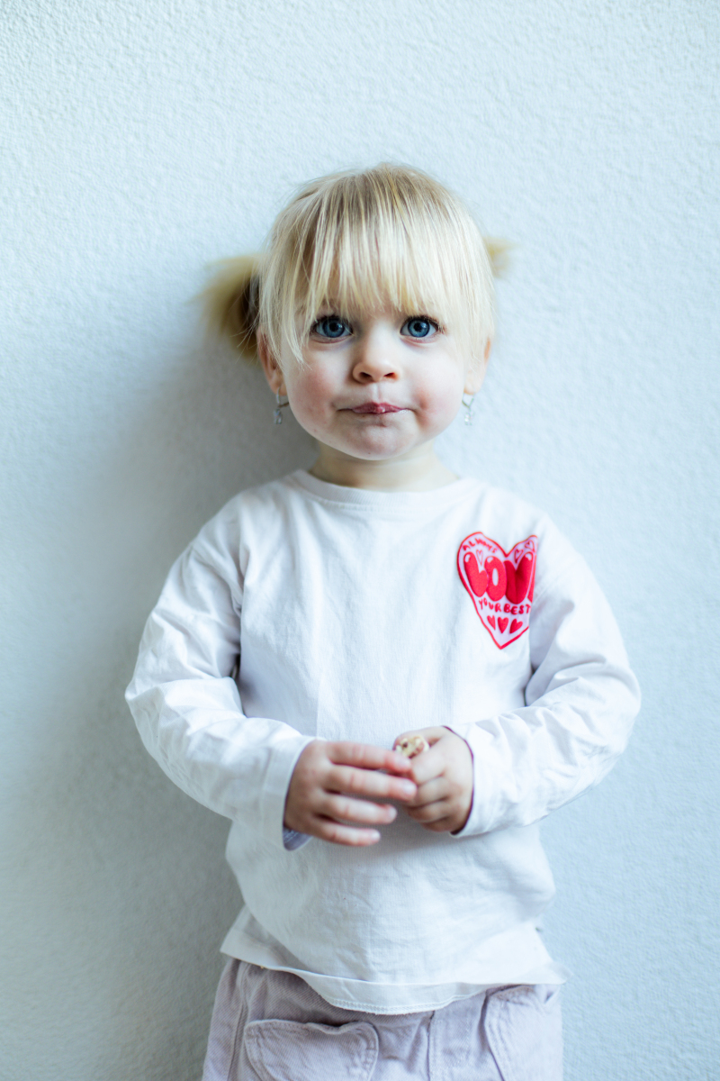 ZAZA Casting model ID: 26184