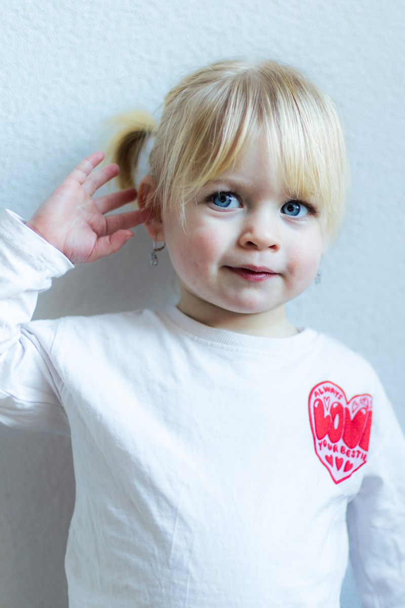 ZAZA Casting model ID: 26184